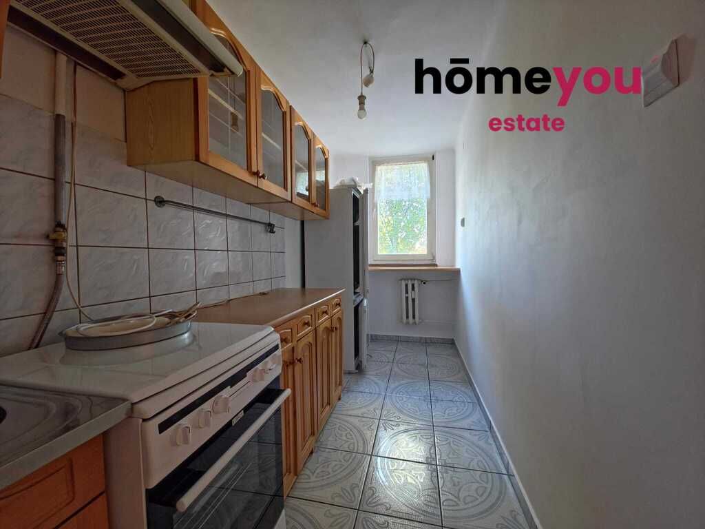 Mieszkanie 3-pokojowe Brzesko, ul. Legionów Piłsudskiego. Zdjęcie 2