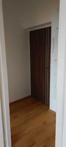 Mieszkanie 1-pokojowe Starogard Gdański Centrum, ul. Osiedlowa. Zdjęcie 4