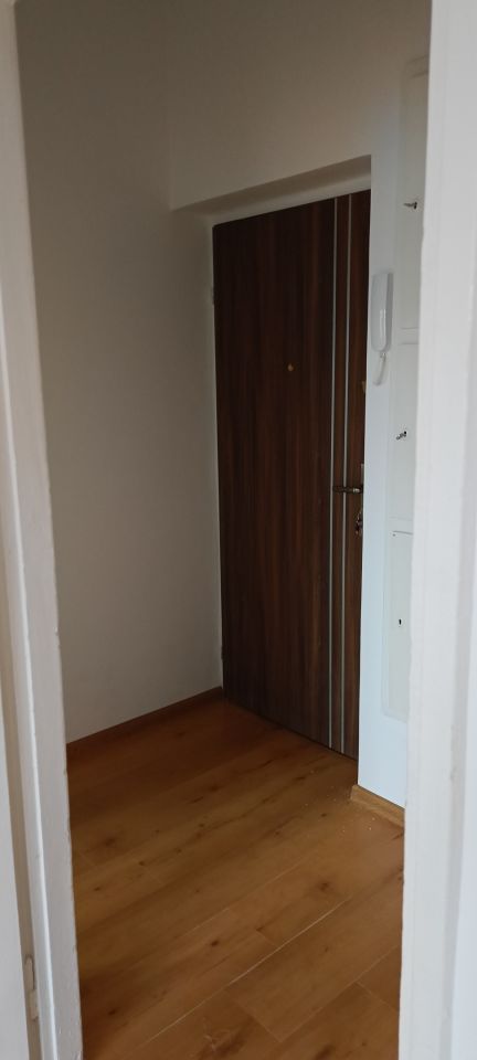 Mieszkanie 1-pokojowe Starogard Gdański Centrum, ul. Osiedlowa. Zdjęcie 4