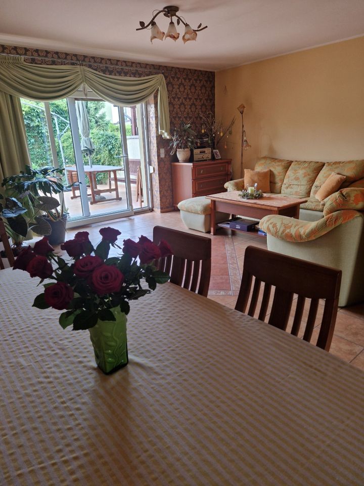 bliźniak Święciechowa. Zdjęcie 7