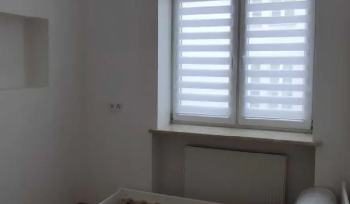 Mieszkanie 1-pokojowe Mińsk Mazowiecki, ul. Dźwigowa