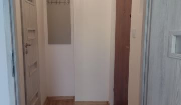 Mieszkanie 1-pokojowe Krośniewice, ul. Kolejowa