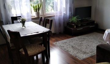 Mieszkanie 2-pokojowe Radomsko, ul. Lipowa