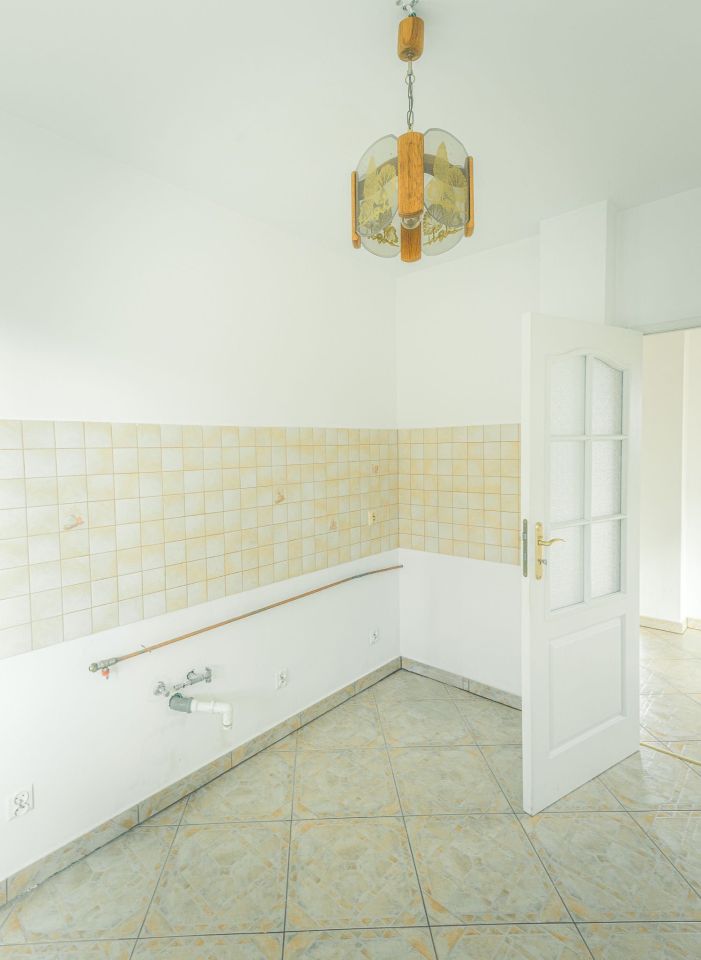 dom wolnostojący Kowale. Zdjęcie 4