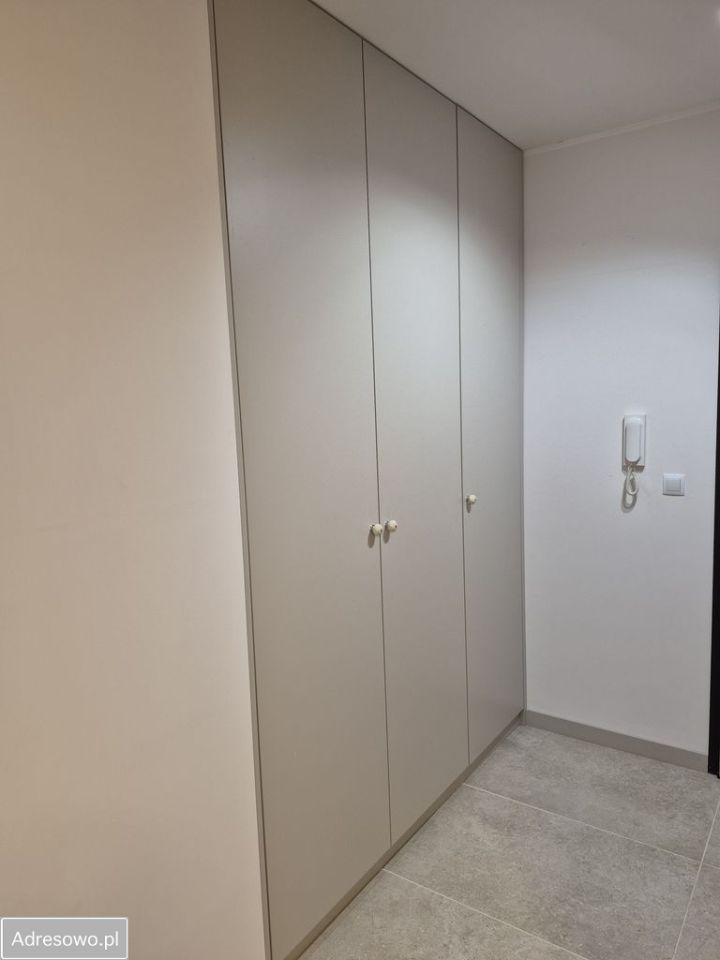 Mieszkanie 1-pokojowe Warszawa Białołęka, ul. Pawła Włodkowica. Zdjęcie 18