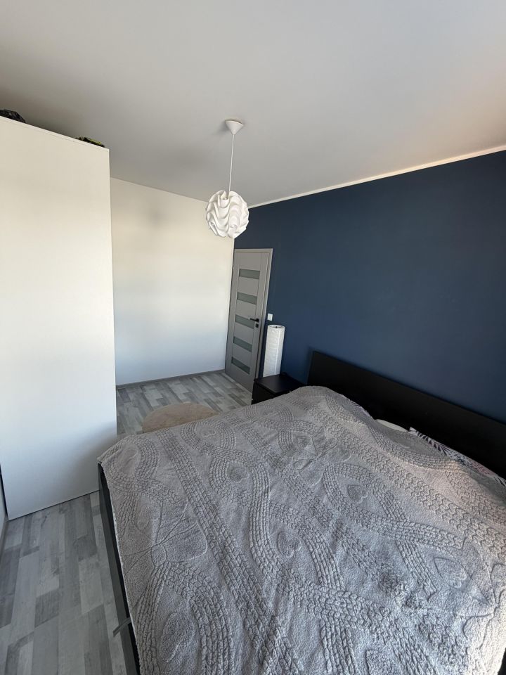 Mieszkanie 2-pokojowe Słupsk, ul. Dywizjonu 303. Zdjęcie 6