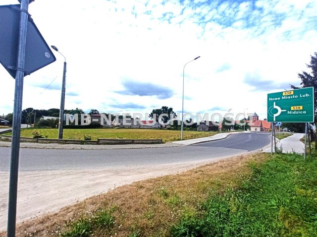 dom wolnostojący, 6 pokoi Nowe Grodziczno. Zdjęcie 13