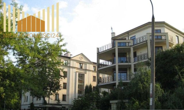 Mieszkanie 4-pokojowe Warszawa Mokotów, ul. Płyćwiańska. Zdjęcie 14