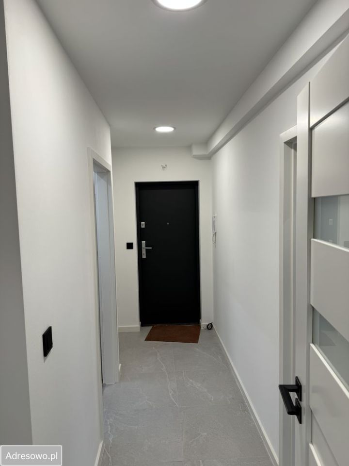 Mieszkanie 2-pokojowe Łódź Bałuty, ul. Mokra. Zdjęcie 15