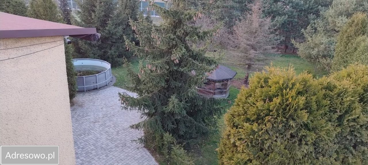 dom wolnostojący, 5 pokoi Jastrzębie-Zdrój, ul. Szybowa. Zdjęcie 5