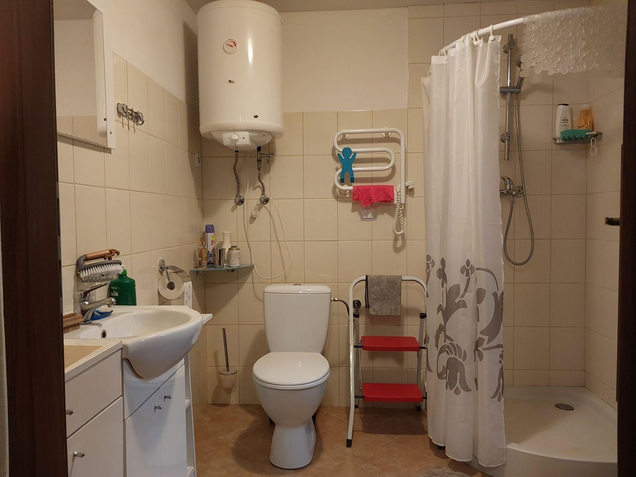 Działka budowlana Starzykowo. Zdjęcie 18