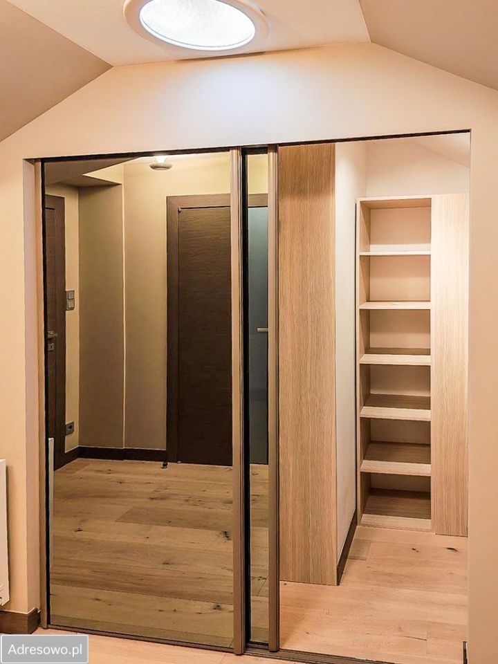 Mieszkanie 4-pokojowe Głogów Małopolski, ul. bp. Józefa Pelczara. Zdjęcie 12