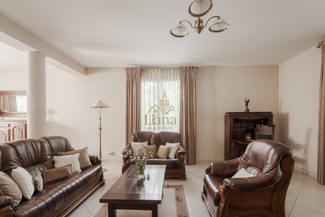 dom, 9 pokoi Wołomin, ul. Lipowa. Zdjęcie 7