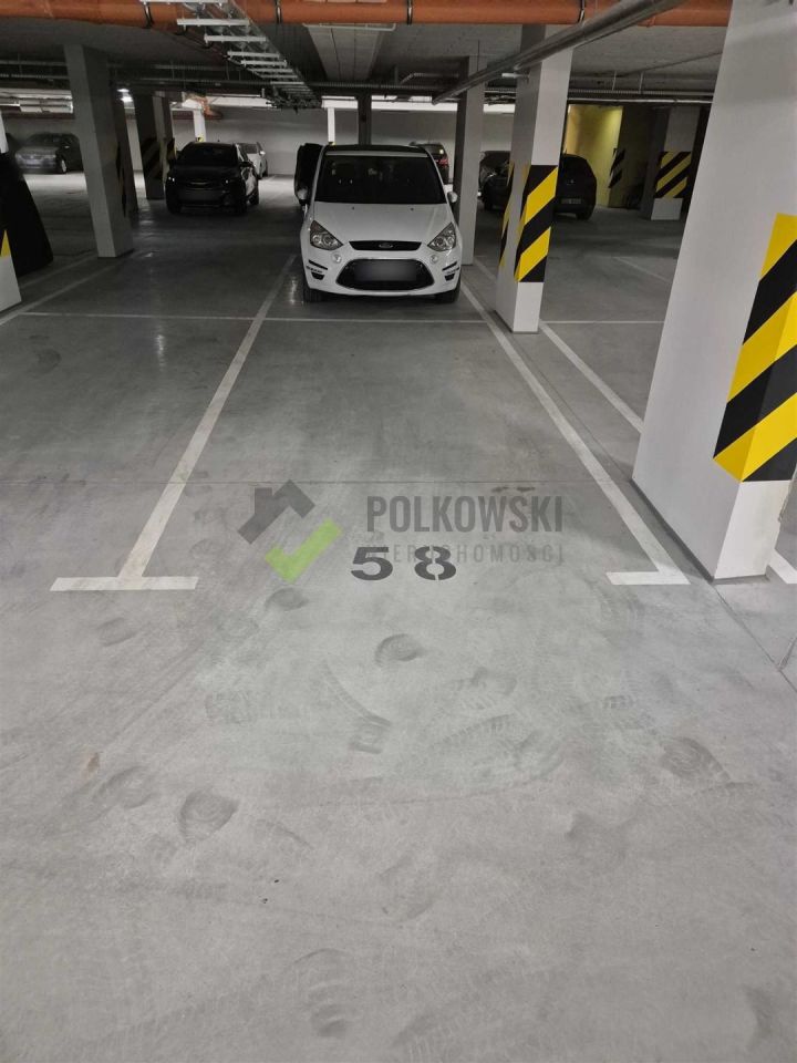 Mieszkanie 2-pokojowe Ząbki. Zdjęcie 13