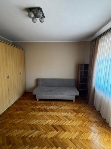 bliźniak, 7 pokoi Lublin, ul. Władysława Broniewskiego. Zdjęcie 4