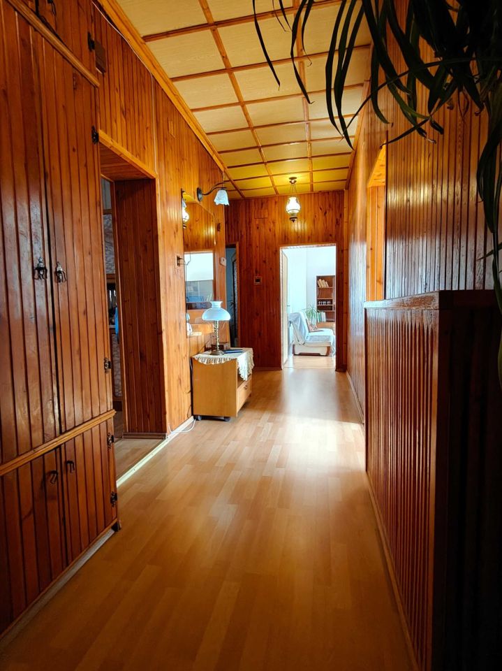 Mieszkanie 3-pokojowe Jawor. Zdjęcie 4