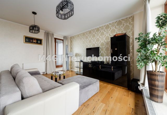 Mieszkanie 3-pokojowe Gdynia Śródmieście. Zdjęcie 8