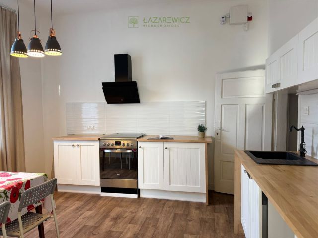 dom wolnostojący, 3 pokoje Otwock, ul. Rybna. Zdjęcie 11