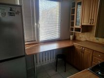 Mieszkanie 2-pokojowe Olsztyn Nagórki, ul. Mieczysława Orłowicza. Zdjęcie 4