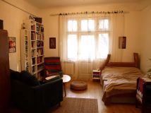 Mieszkanie 2-pokojowe Otwock, ul. Tadeusza Kościuszki. Zdjęcie 3