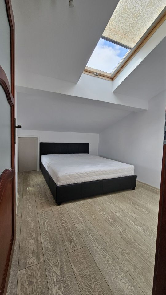 Mieszkanie 2-pokojowe Koronowo, pl. Zwycięstwa. Zdjęcie 2