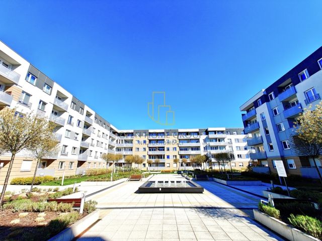 Mieszkanie 3-pokojowe Wrocław, ul. Gazowa. Zdjęcie 1