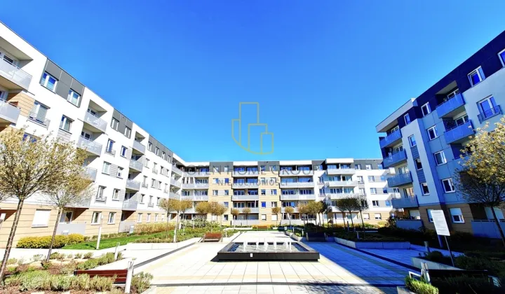 Mieszkanie 3-pokojowe Wrocław, ul. Gazowa