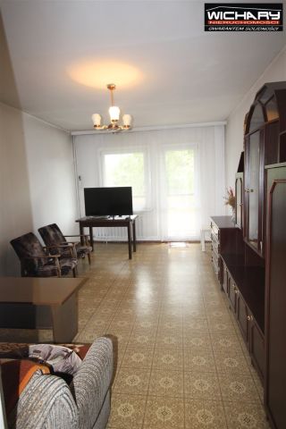 Mieszkanie 2-pokojowe Siemianowice Śląskie, ul. Lipowa. Zdjęcie 1