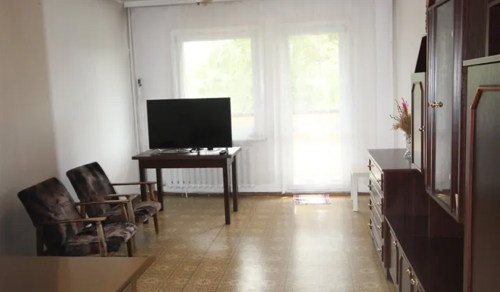 Mieszkanie 2-pokojowe Siemianowice Śląskie, ul. Lipowa