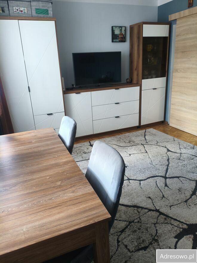 Mieszkanie 3-pokojowe Kielce Ślichowice, ul. Edmunda Massalskiego. Zdjęcie 8