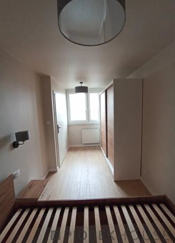 Mieszkanie 2-pokojowe Warszawa Bielany, ul. Szegedyńska. Zdjęcie 5