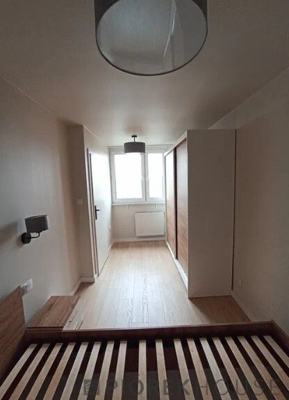 Mieszkanie 2-pokojowe Warszawa Bielany, ul. Szegedyńska. Zdjęcie 5