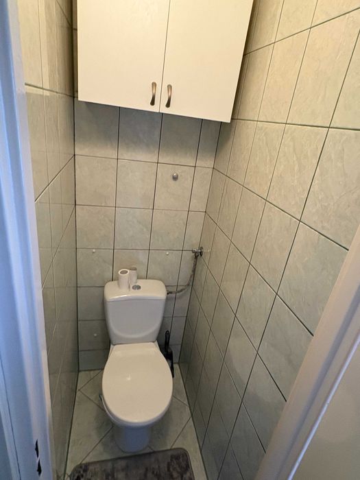 Mieszkanie 2-pokojowe Praszka, ul. Listopadowa. Zdjęcie 8