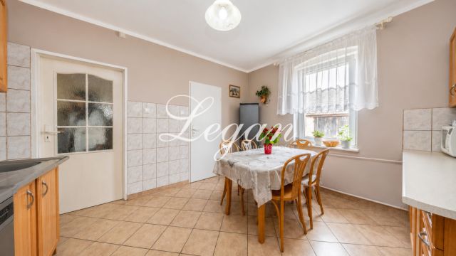 dom wolnostojący, 6 pokoi Lubiszyn. Zdjęcie 11