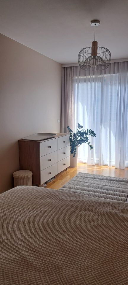 Zdjęcie 5