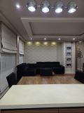 Mieszkanie 4-pokojowe Mińsk Mazowiecki Centrum, ul. Tadeusza Kościuszki. Zdjęcie 3