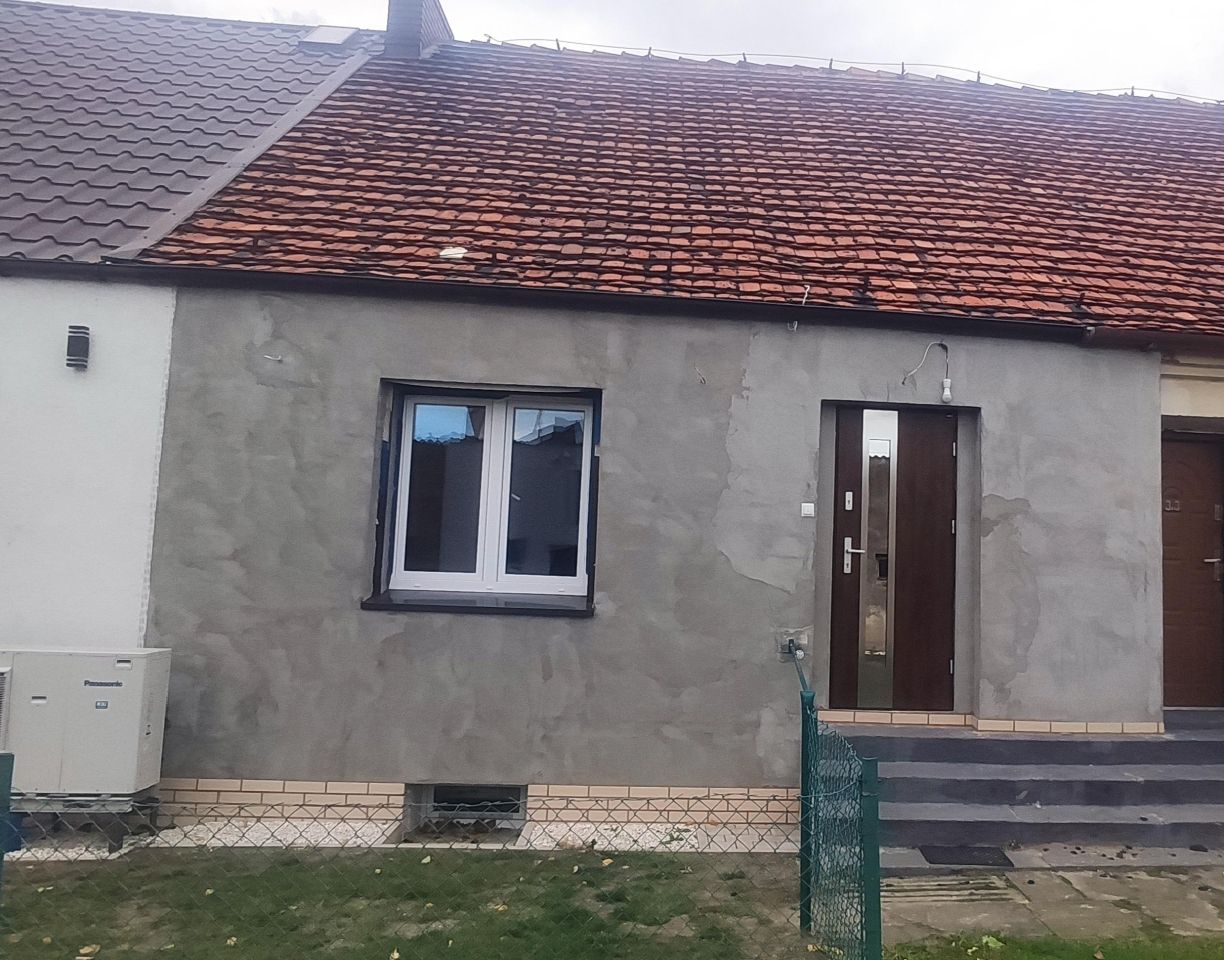 Mieszkanie 1-pokojowe Ługowiny. Zdjęcie 15