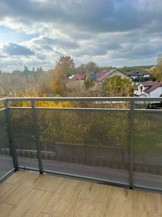 Mieszkanie 2-pokojowe Grójec, ul. Poświętne. Zdjęcie 7