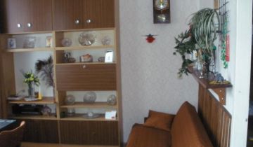 Mieszkanie 3-pokojowe Łódź Górna. Zdjęcie 1