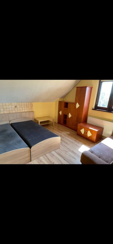 Lokal Mostki. Zdjęcie 4