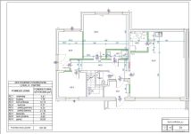bliźniak Łubna. Zdjęcie 2