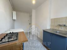 Mieszkanie 1-pokojowe Lublin LSM, ul. Grażyny. Zdjęcie 4