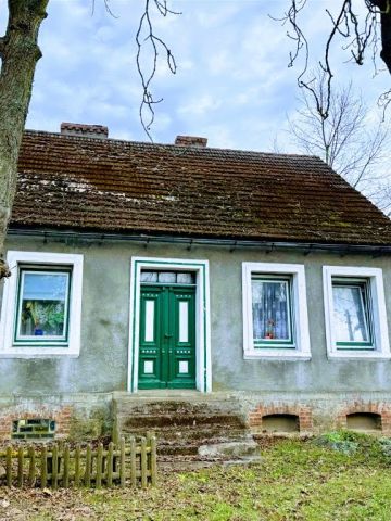 dom wolnostojący, 4 pokoje Żelichów. Zdjęcie 3