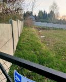 Działka rekreacyjna Klępnica. Zdjęcie 2