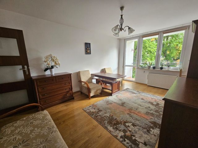 Mieszkanie 2-pokojowe Lublin, ul. Przyjaźni. Zdjęcie 1