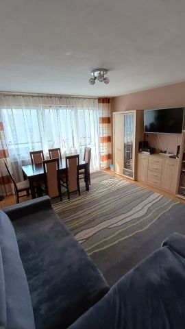 Mieszkanie 2-pokojowe Radom Śródmieście, ul. Stefana Żeromskiego. Zdjęcie 1