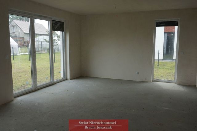 bliźniak, 5 pokoi Szymanów. Zdjęcie 4