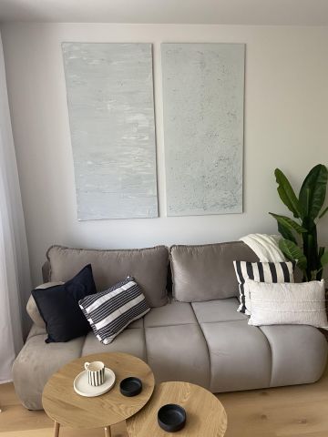 Mieszkanie 2-pokojowe Kraków Krowodrza, ul. Składowa. Zdjęcie 1