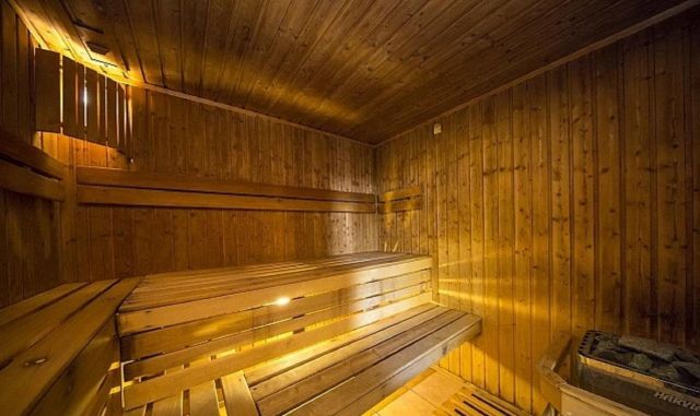 Mieszkanie 1-pokojowe Zakopane Krzeptówki, ul. Przewodnika Józefa Krzeptowskiego. Zdjęcie 19