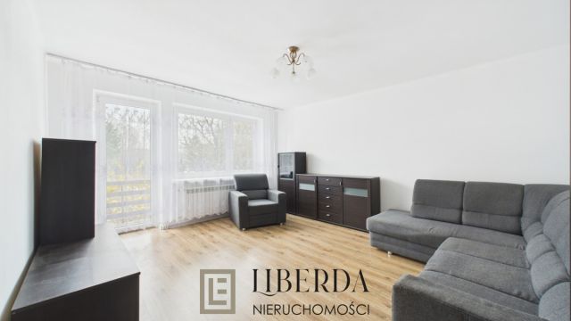 dom wolnostojący, 3 pokoje Wólka Cycowska. Zdjęcie 7